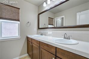 9912 San Luis Park Court