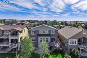 9912 San Luis Park Court