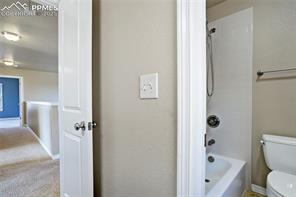 9912 San Luis Park Court