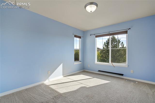 9912 San Luis Park Court