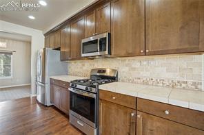 9912 San Luis Park Court