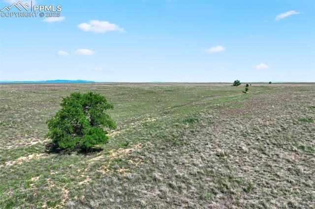 0 Service Ranch Point