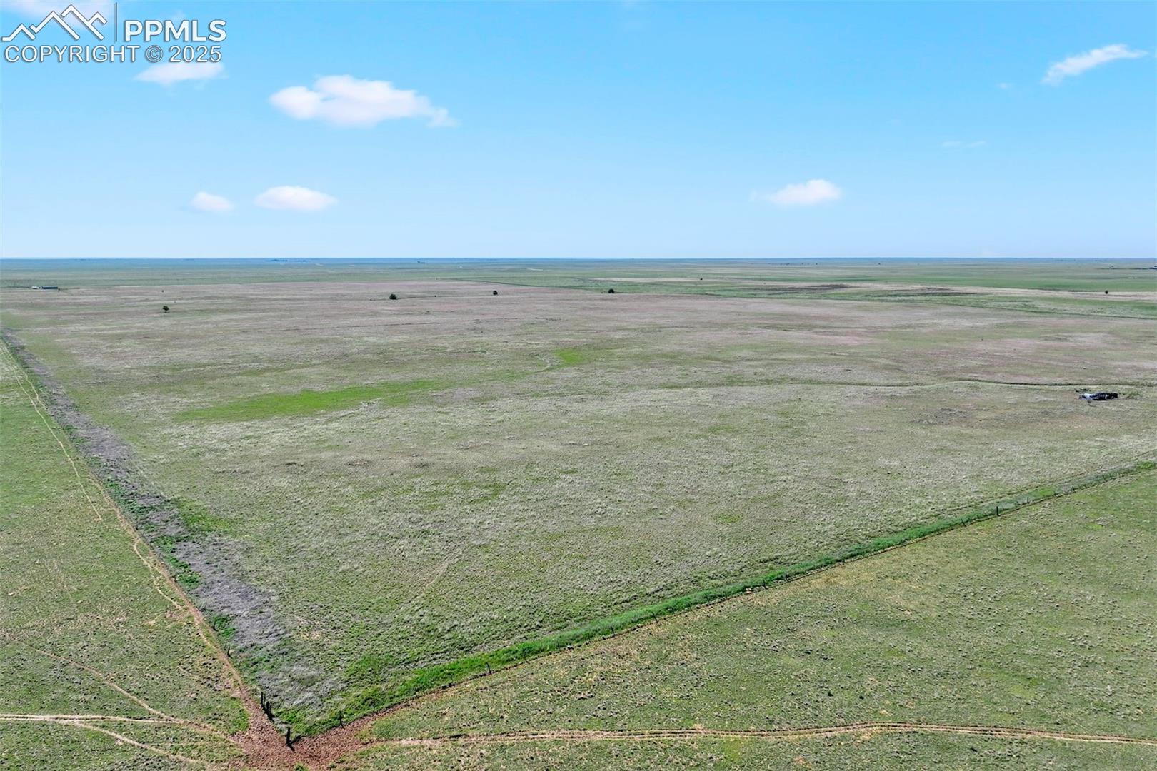 0 Service Ranch Point