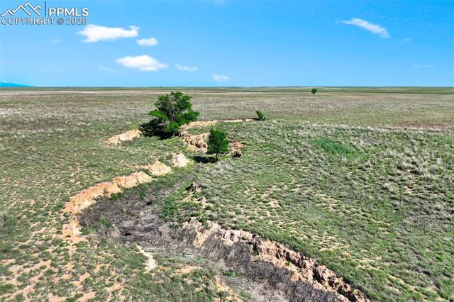 0 Service Ranch Point