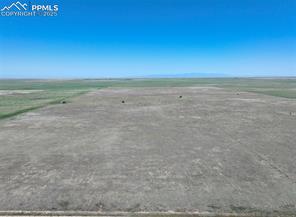 0 Service Ranch Point