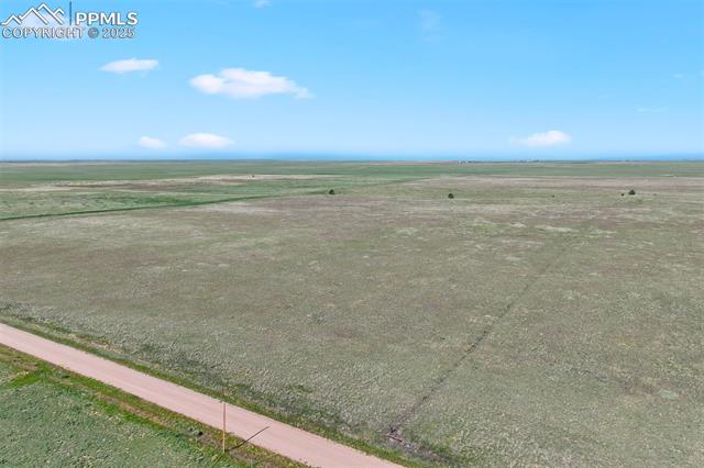 0 Service Ranch Point