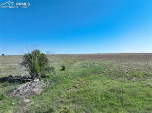 0 Service Ranch Point