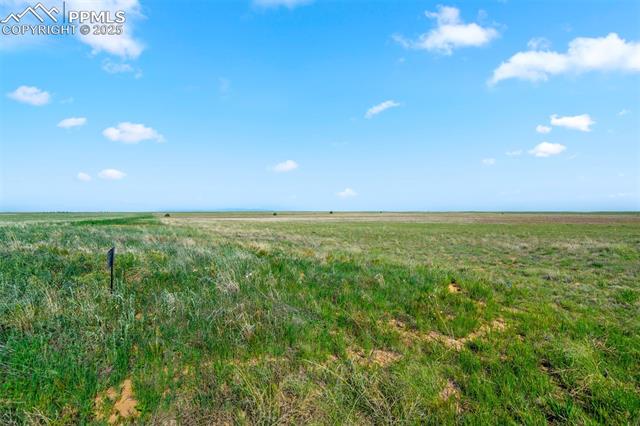 0 Service Ranch Point