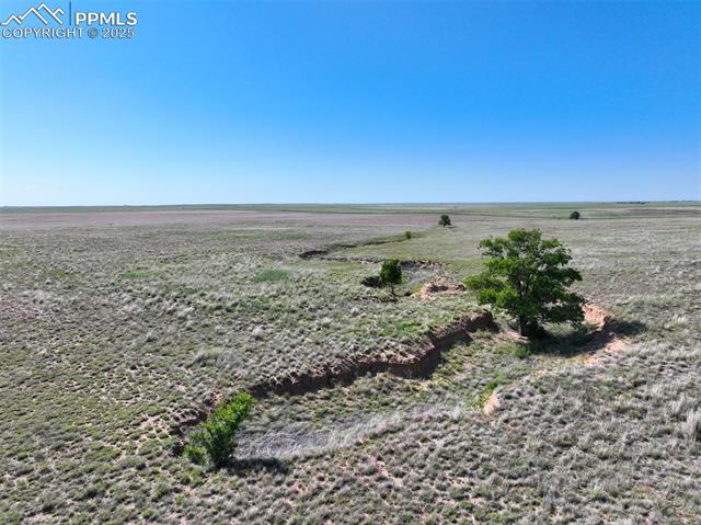 0 Service Ranch Point