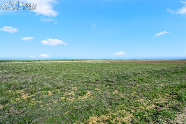 0 Service Ranch Point