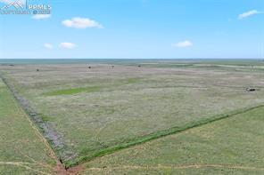 0 Service Ranch Point