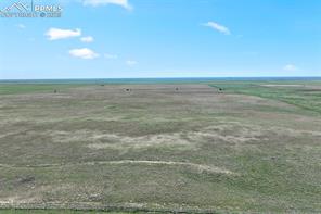 0 Service Ranch Point