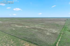 0 Service Ranch Point