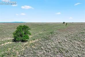 0 Service Ranch Point