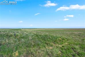 0 Service Ranch Point