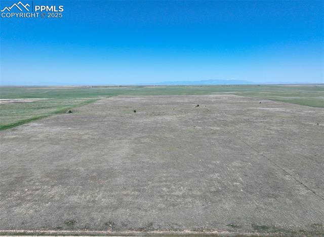 0 Service Ranch Point