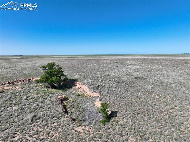 0 Service Ranch Point