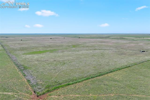 0 Service Ranch Point
