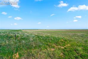 0 Service Ranch Point