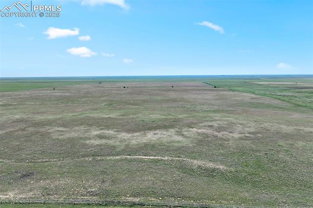 0 Service Ranch Point