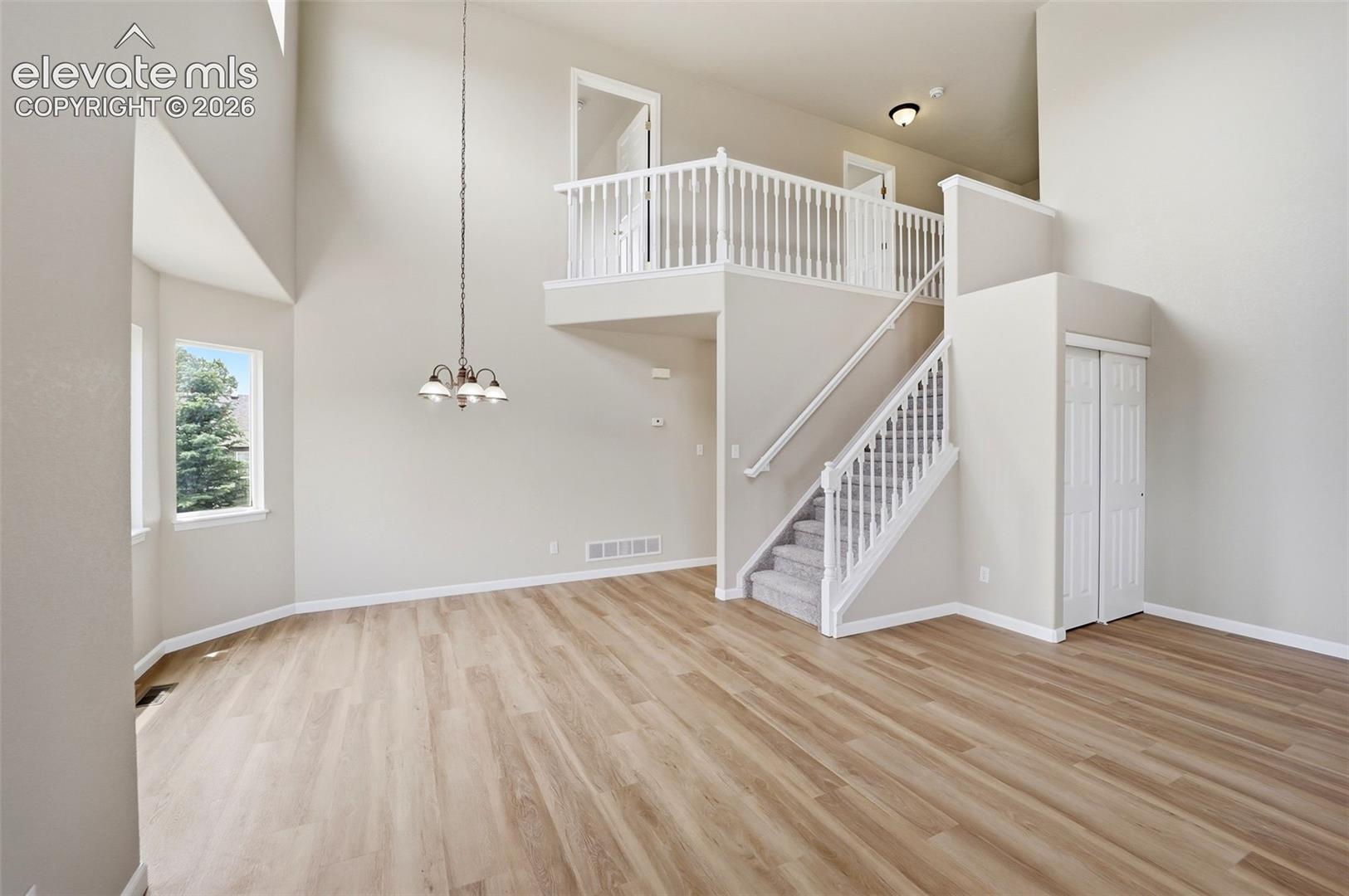 4922 Dunecrest Drive