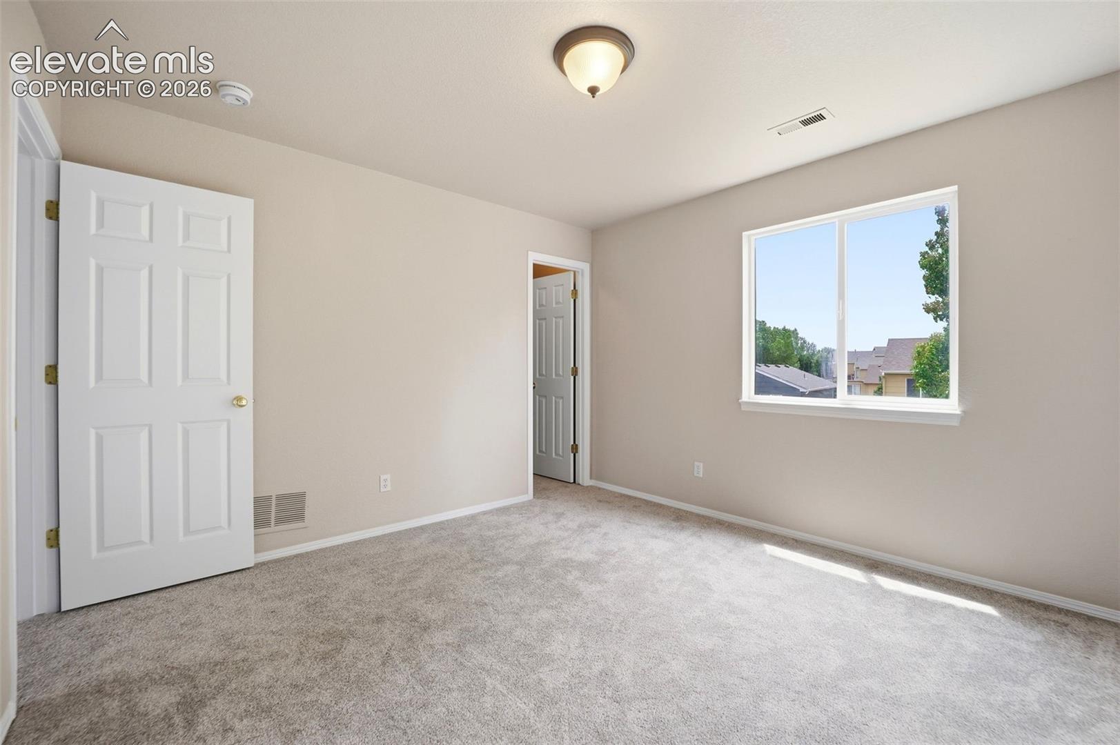 4922 Dunecrest Drive