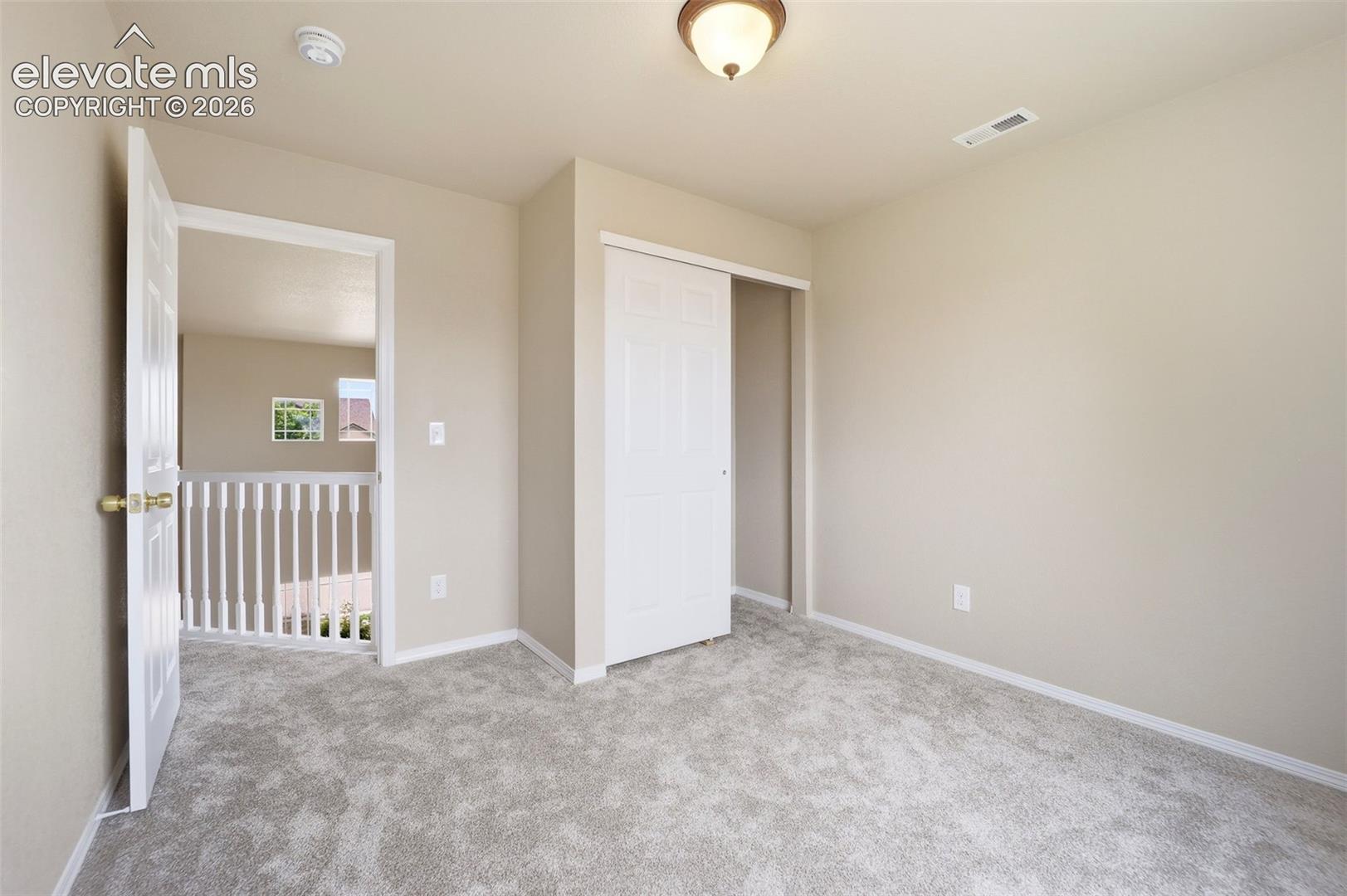 4922 Dunecrest Drive
