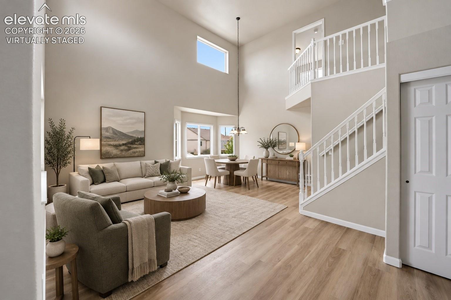 4922 Dunecrest Drive