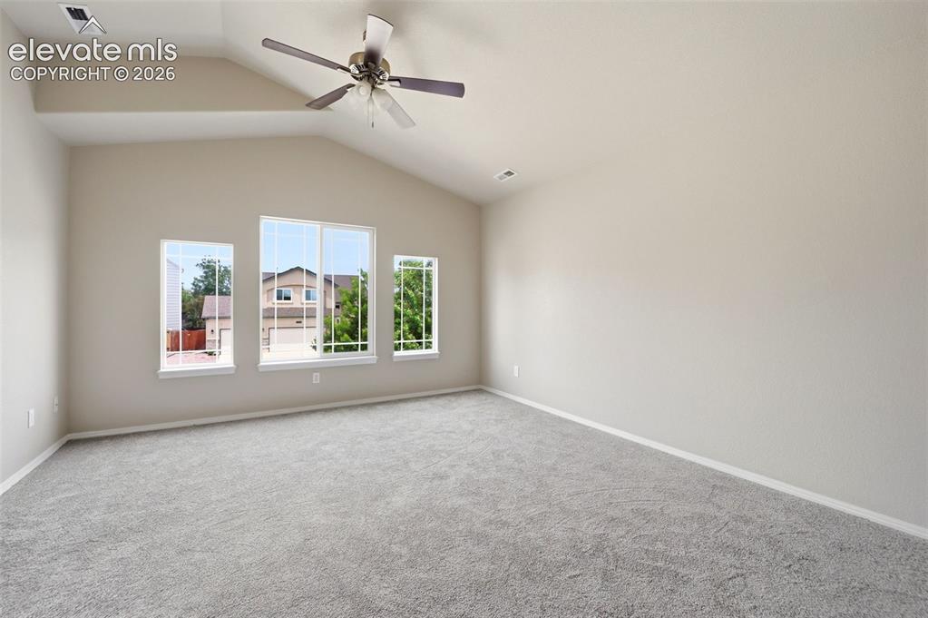 4922 Dunecrest Drive
