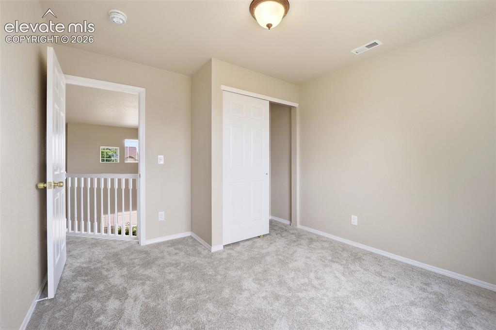4922 Dunecrest Drive