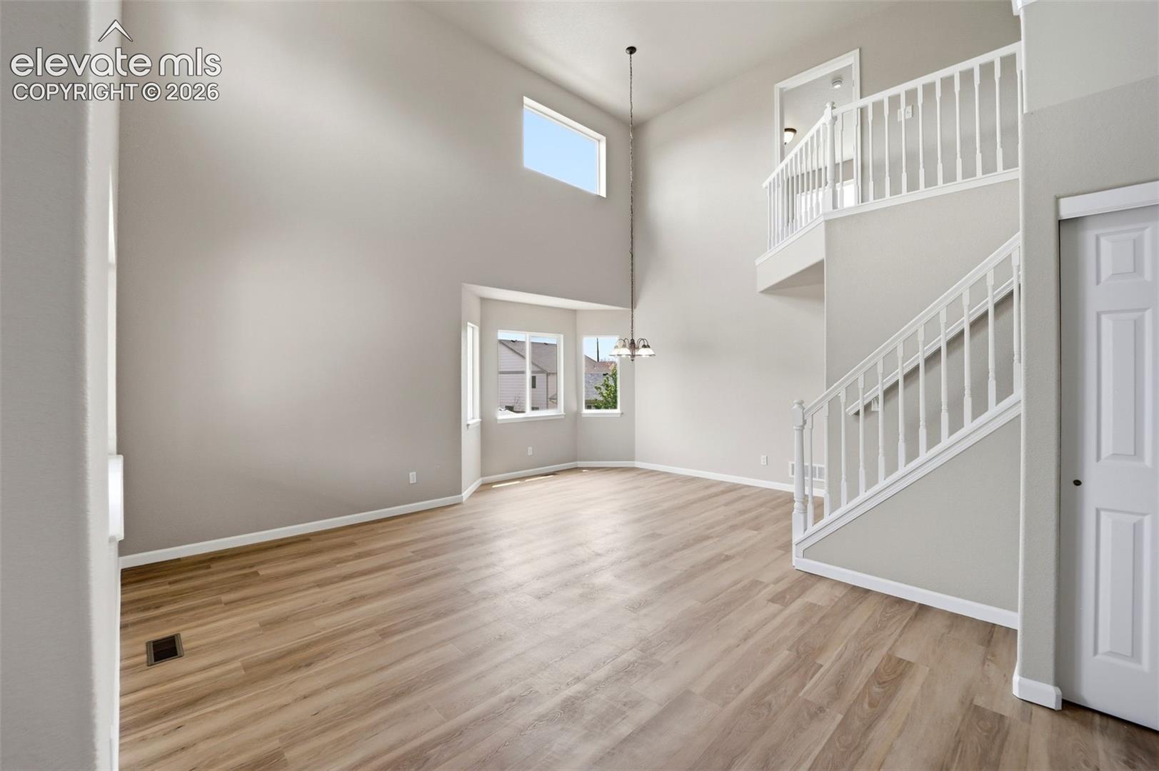 4922 Dunecrest Drive