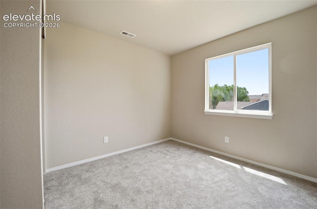 4922 Dunecrest Drive