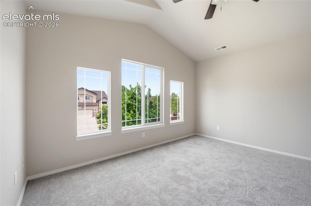 4922 Dunecrest Drive