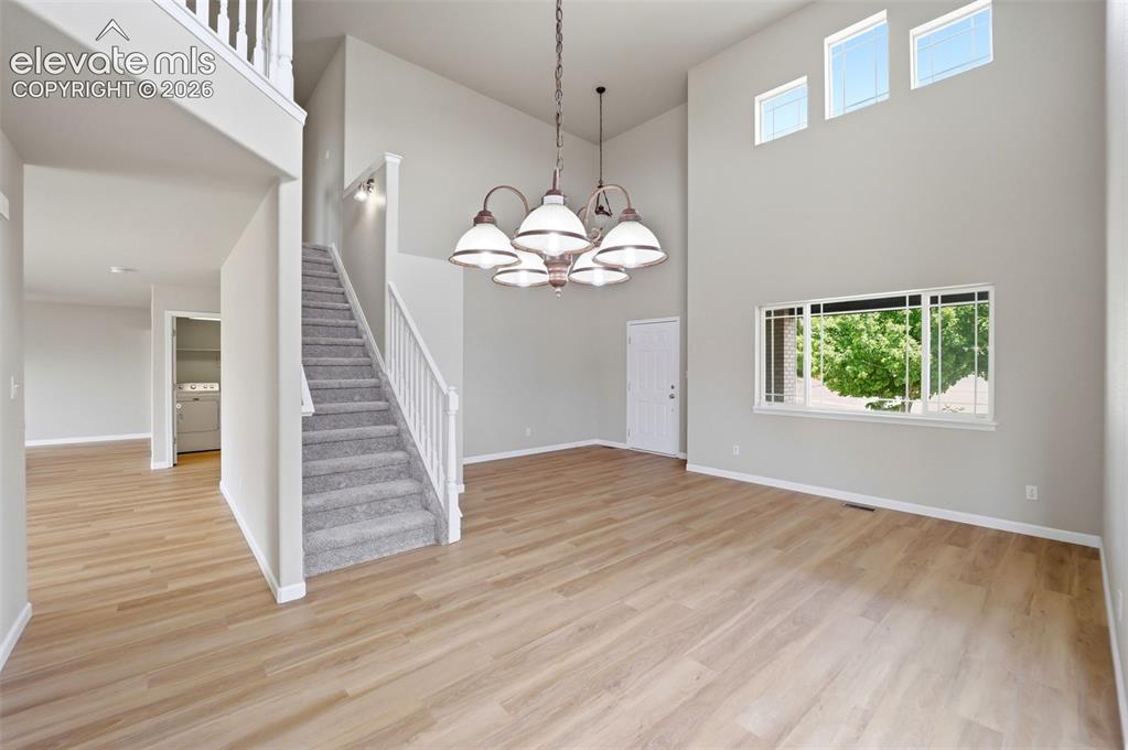 4922 Dunecrest Drive