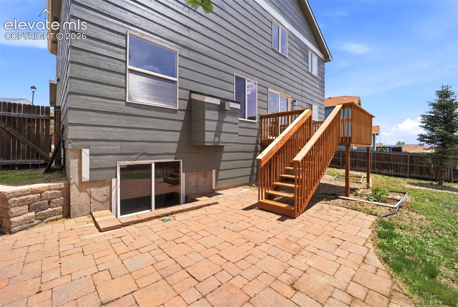 4922 Dunecrest Drive