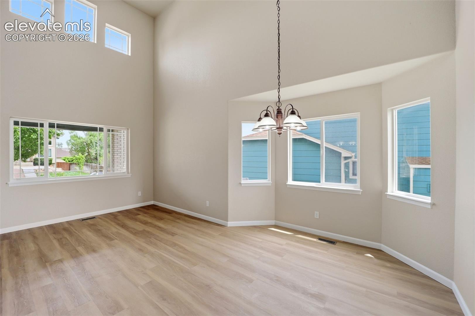 4922 Dunecrest Drive