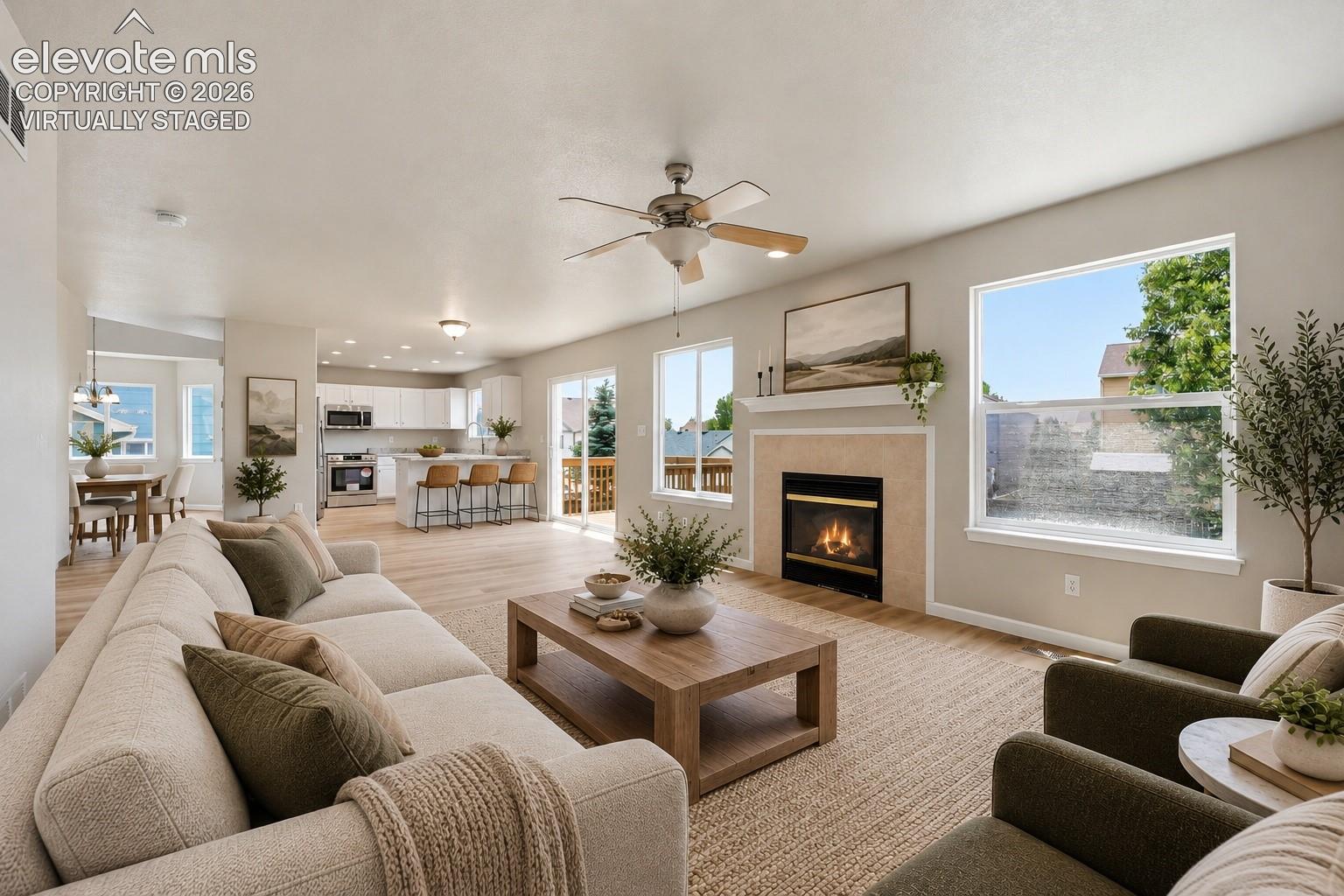 4922 Dunecrest Drive