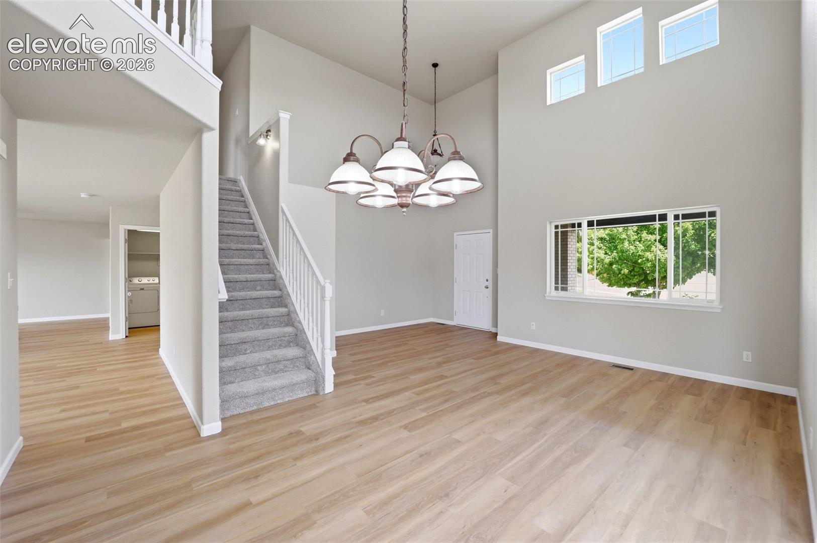 4922 Dunecrest Drive