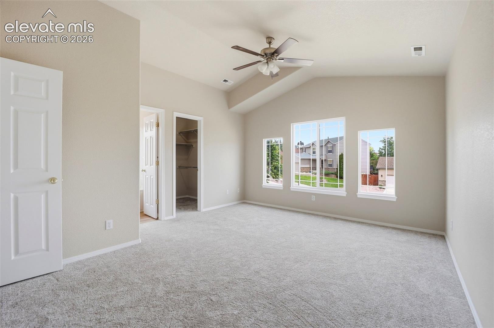 4922 Dunecrest Drive