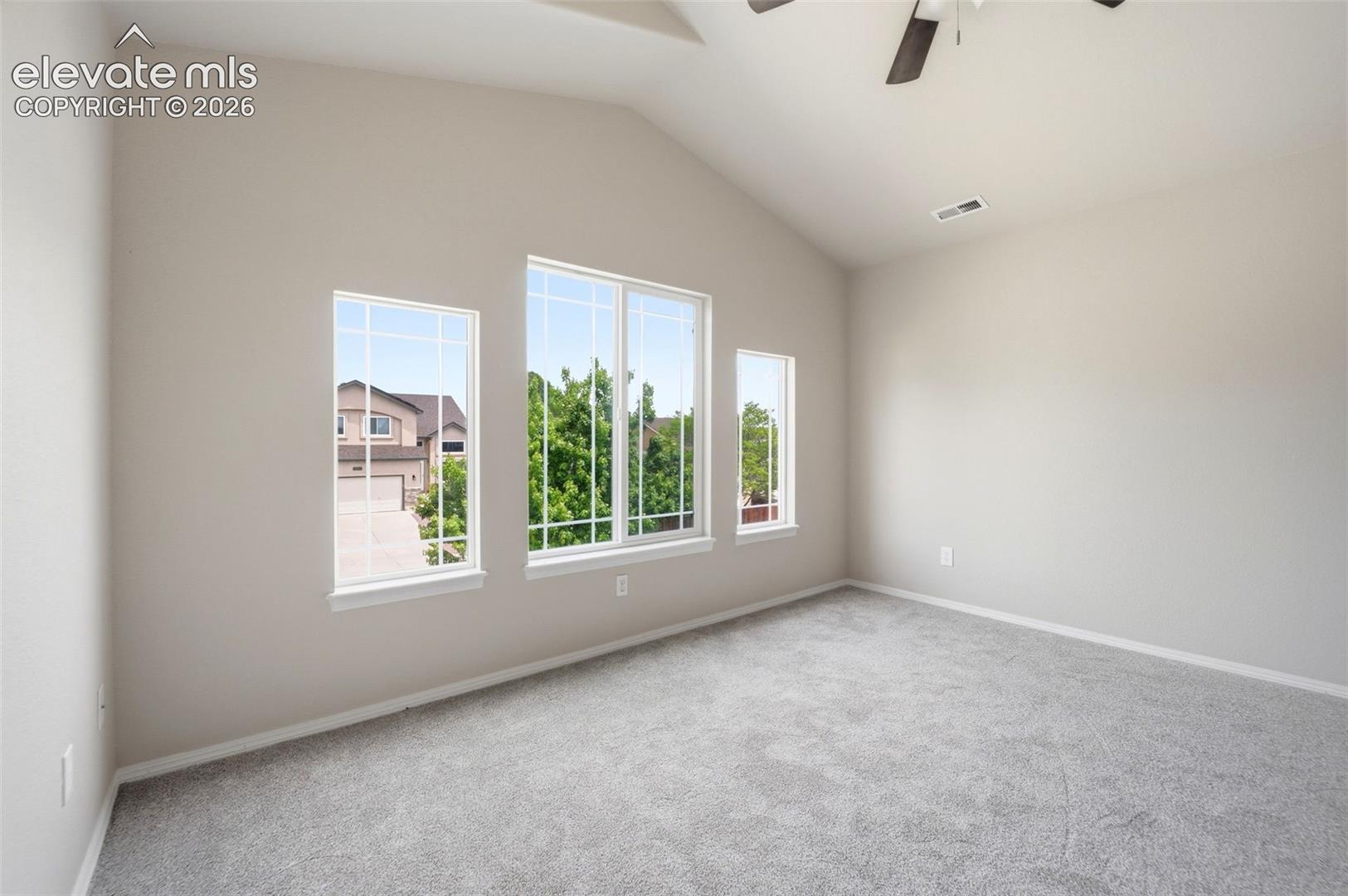 4922 Dunecrest Drive