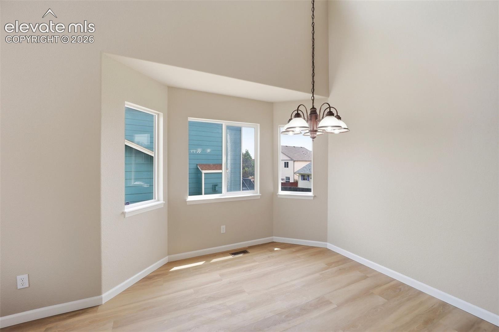 4922 Dunecrest Drive