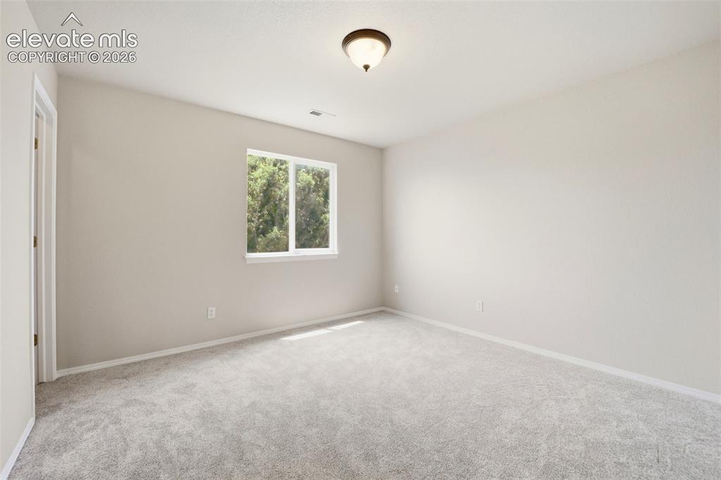 4922 Dunecrest Drive
