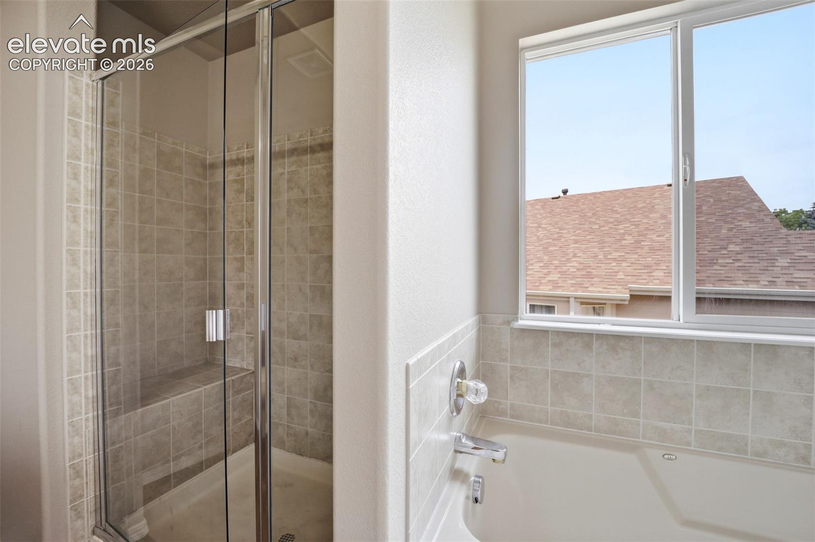 4922 Dunecrest Drive