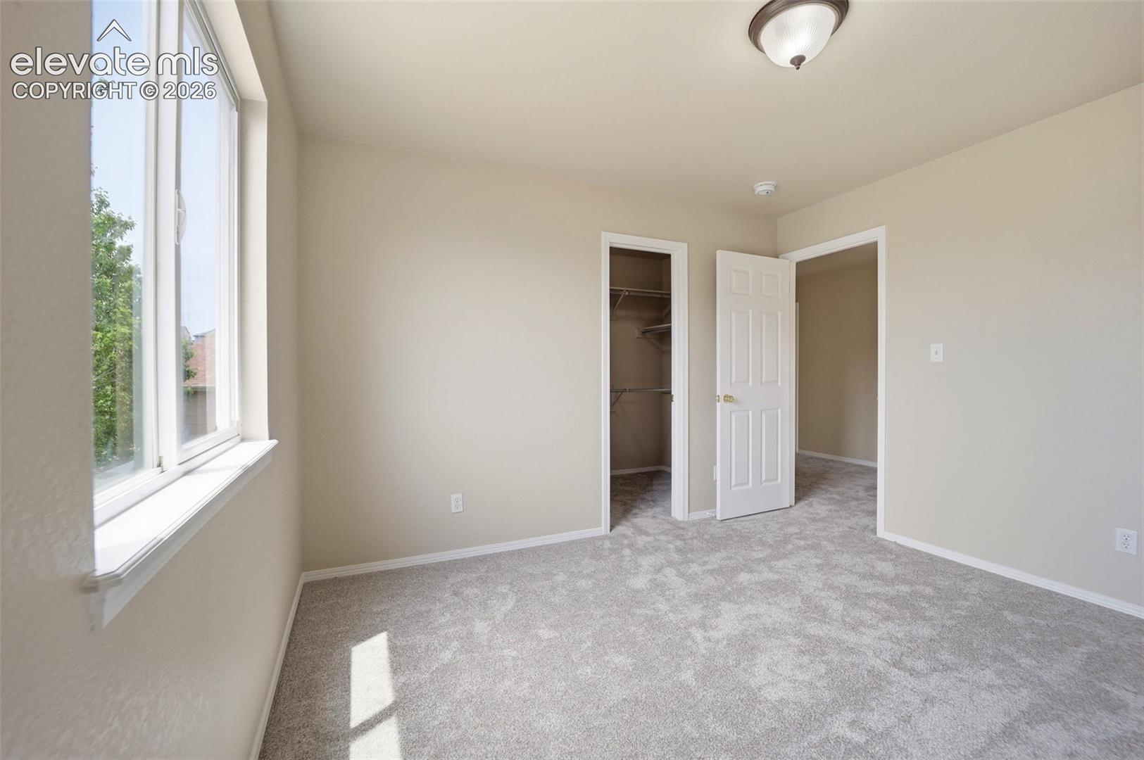4922 Dunecrest Drive