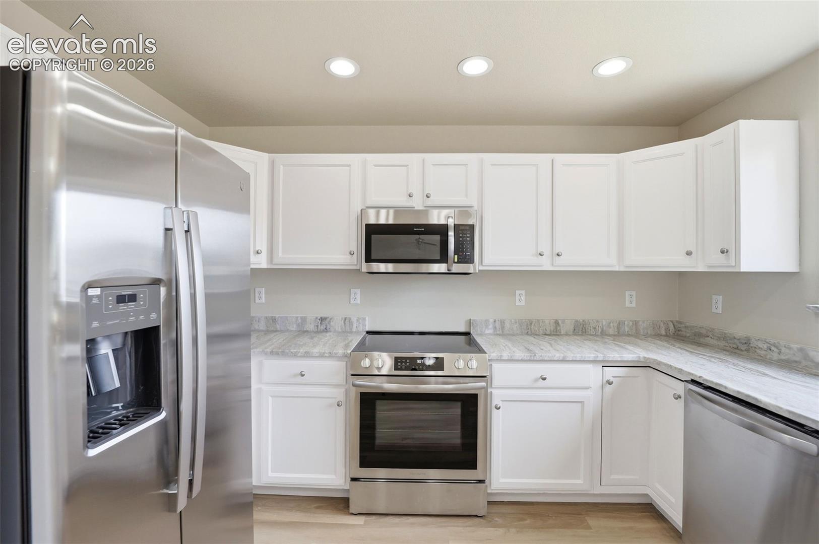 4922 Dunecrest Drive