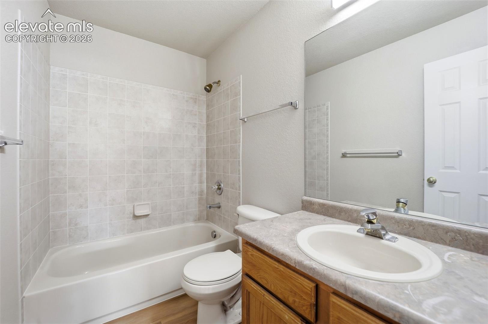 4922 Dunecrest Drive