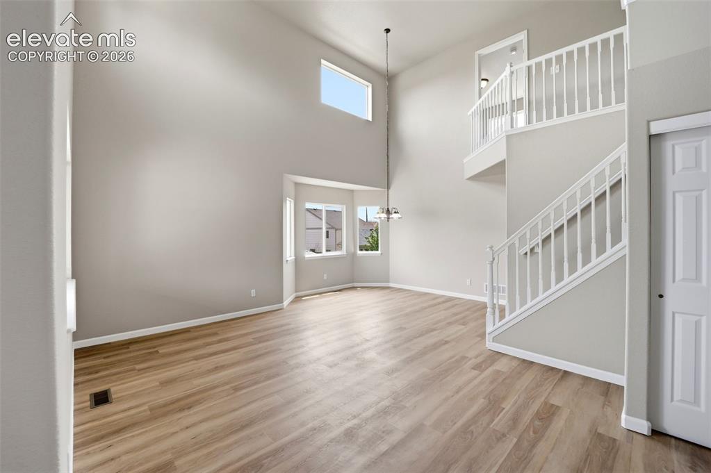 4922 Dunecrest Drive