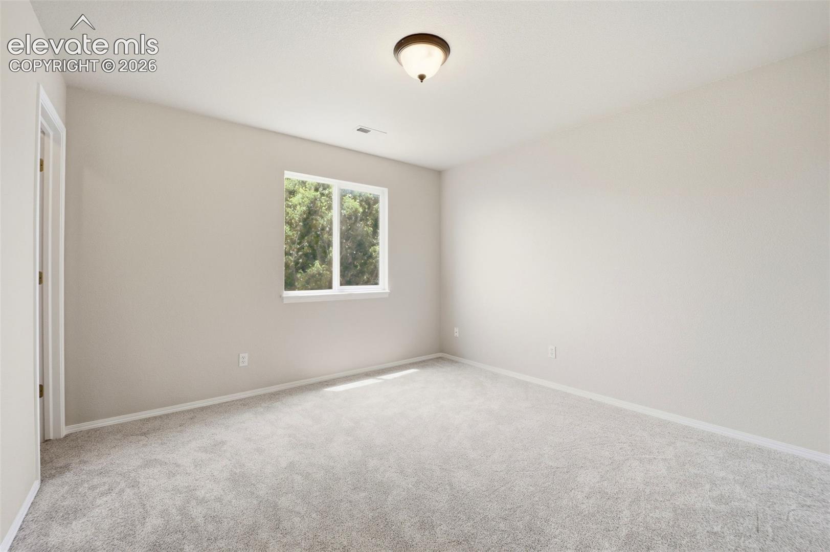 4922 Dunecrest Drive