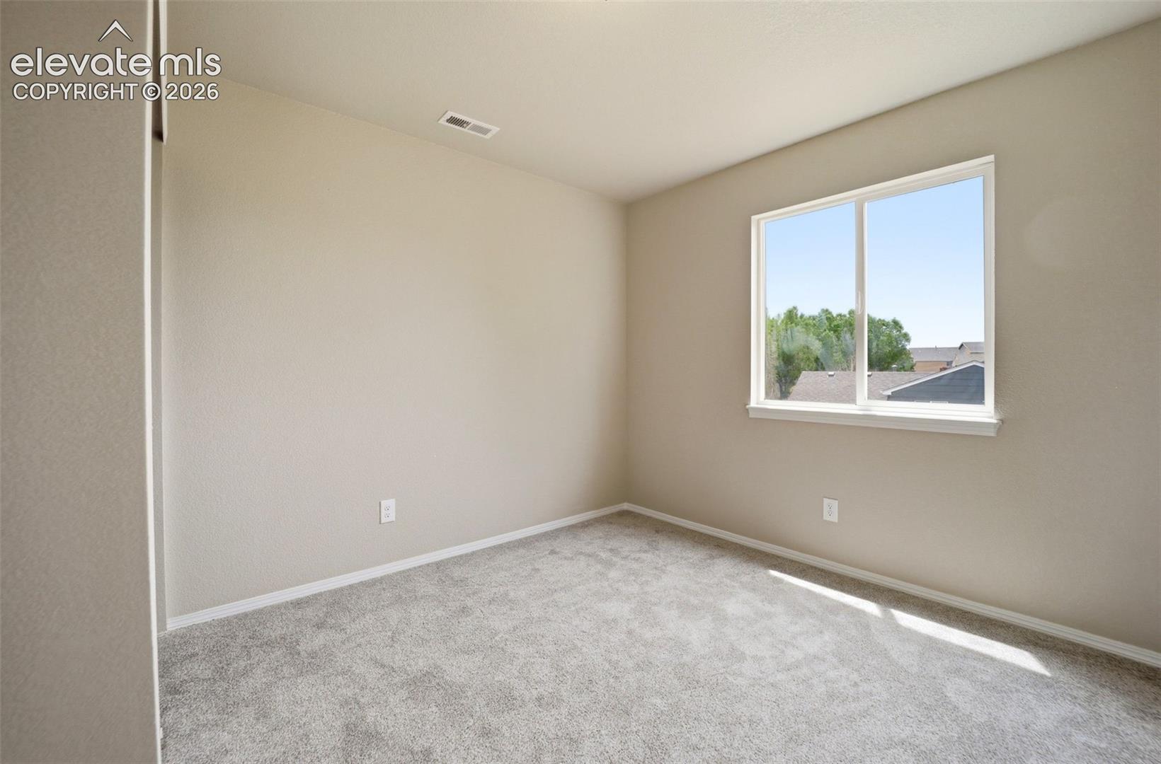4922 Dunecrest Drive