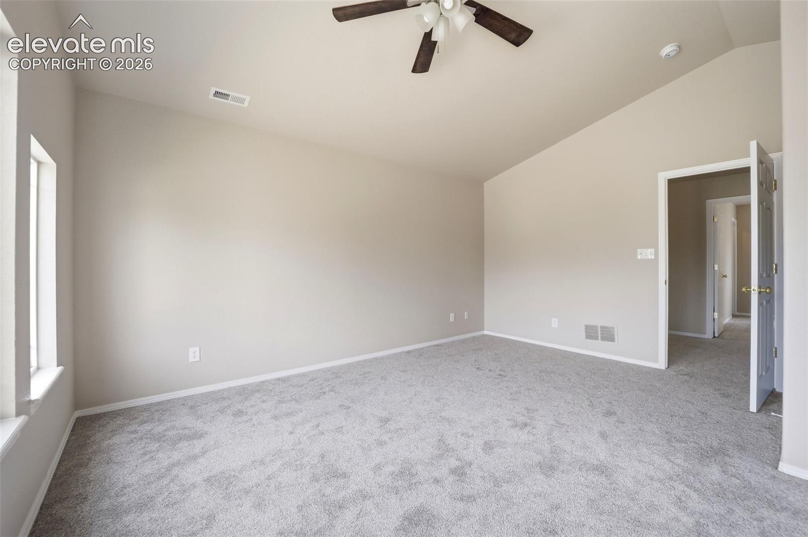 4922 Dunecrest Drive